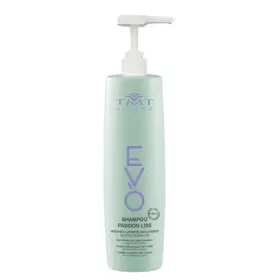 TMT Milano EVÓ Passion Liss Champú 1L
